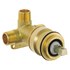  product Delta Tesla-Rough-In-Valve R3510-WL 544264