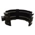  product ADS Saddle-Tee 12X6SDDLT 544273