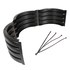  product ADS -Coupling 24COSPLIT 544279