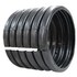  product ADS -Coupling 4COSPLITSW 544281