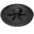  product Kissler Seat-Disc 57-3643 54431