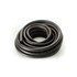  product Pasco Drain-Hose 50650 54436