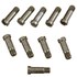  product Ridgid Wheel-Screw 34325 54440