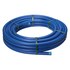  product Plastic-Pipe -Pipe 1CTSBLU300 544430