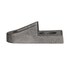 product Ductile-Iron-Fittings Duc-Lug DUCLUG 544472
