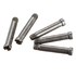  product Ridgid Roll-Housing-Screw 34620 54448