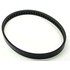  product Milwaukee-Tool -Pulley 45-69-0010 544682