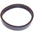  product Milwaukee-Tool -Tire 45-69-0030 544683