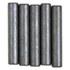  product Ridgid Roll-Pin 34860 54471