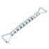  product Reed -Descaler 08000 544872