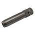  product Reed Rerounding-Tool 06085 544877