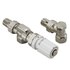  product Runtal Control-Valve CONTROL-REV-SET 544919