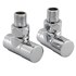  product Runtal Shut-Off-Valve DEC-ANG-SET 544920