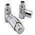  product Runtal Shut-Off-Valve DEC-STTRV-SET 544923
