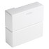  product Runtal Radiator-Trim FEC-8-6L 544930