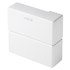  product Runtal Radiator-Trim FEC-8-6R 544931