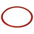  product Sloan F3-112-Spud-Friction-Ring 5306058 54502