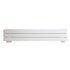  product Runtal Electric-Baseboard EB3-108-120D 545038