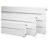  product Runtal -Baseboard UF-2-132 545062