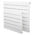  product Runtal -Baseboard UF-6-36 545097