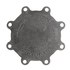  product Ductile-Iron-Fittings -Plug 10PLMJD 545114