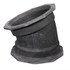  product Ductile-Iron-Fittings -Elbow 142212MJ 545146