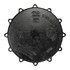  product Ductile-Iron-Fittings -Cap 16CAMJ 545159