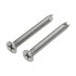  product Symmons Escutcheon-Screw T-28 54534