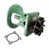  product Taco 112-Pump-Bracket 112-120RP 54548