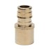  product Watts-Radiant-Pex PEX-Adapter LFPF775X 545502