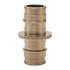  product PEX-A-Tube-and-Fittings -Coupling 12COB 545508