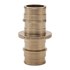  product PEX-A-Tube-and-Fittings -Coupling 34COB 545509