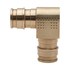 product PEX-A-Tube-and-Fittings -Elbow 3490B 545512