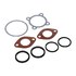  product Taco Gasket-Kit 110-127RP 54552