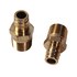  product Watts-Radiant-Pex PEX-Adapter LFPFMC33X 545520