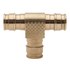  product PEX-A-Tube-and-Fittings -Tee 12TB 545522