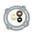  product Taco 110-Seal-Kit 110-275RP 54555