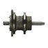  product Taco 1600-Pump-Cartridge 1600-160RP 54556