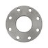  product Ductile-Iron-Fittings Flange-Filler 4X114FLGFL 545593