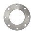  product Ductile-Iron-Fittings Flange-Filler 8X34FLGFL 545628