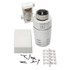  product Taco Remote-Sensor 5403 54565