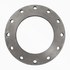  product Ductile-Iron-Fittings Flange-Filler 12X1FLGFL 545708
