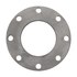  product Ductile-Iron-Fittings Flange-Filler 6X34FLGFL 545770