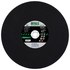  product United-Abrasives Saw-Blade TS350C1A 545809
