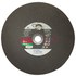  product United-Abrasives Saw-Blade TS350M1B 545813