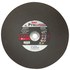  product United-Abrasives Saw-Blade TS350M20 545814