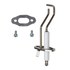  product Burnham Repair-Kit 105881-02 545832