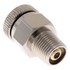 product Burnham Air-Vent 108760-01 545924