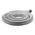  product Duravent DuraFlex-AL-Chimney-Liner-Kit 4DFA-35 545927
