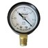  product American-Granby IPVG-Vacuum-Gauge IPVG302-4LNL 545938